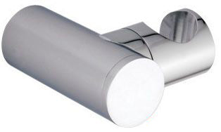 Baril Wall-mounted hand shower support