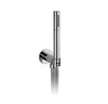 Cabano Round sprayer on round supply hook