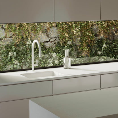 Baril High single-hole kitchen faucet with 2-function pull-down spray