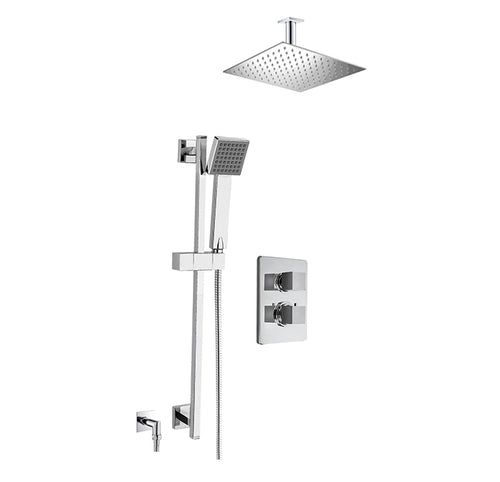 Cabano Shower design SD42