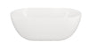 Oceania Minto Freestanding Bath