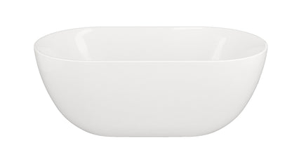 Oceania Minto Freestanding Bath
