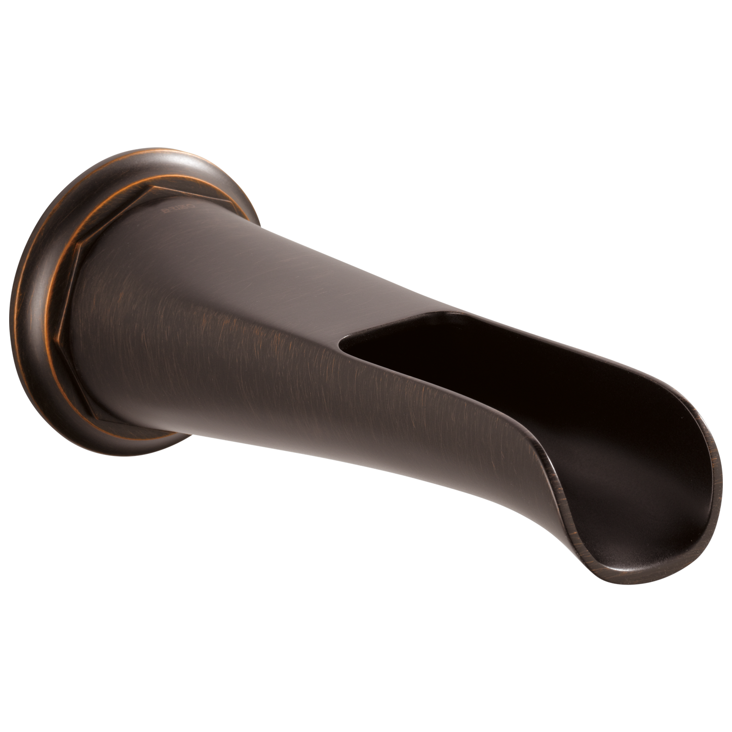 Brizo Non Diverter Tub Spout
