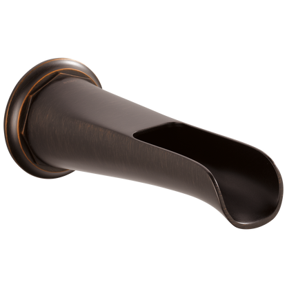 Brizo Non Diverter Tub Spout