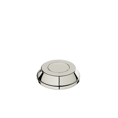 Baril VILLA air switch