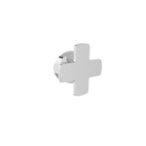 Baril Handle Kit For Floor-Mount Tub Filler Handle