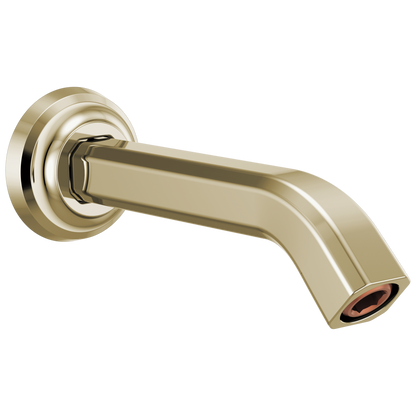 Brizo 7 1 2 Shower Arm And Flange