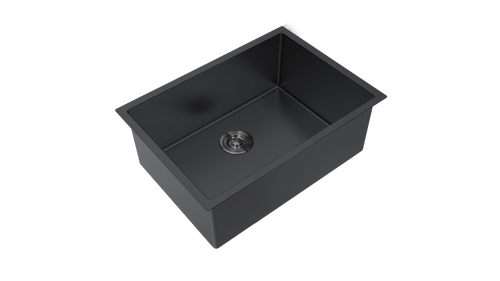 Aquaflo Essence KSE3019B