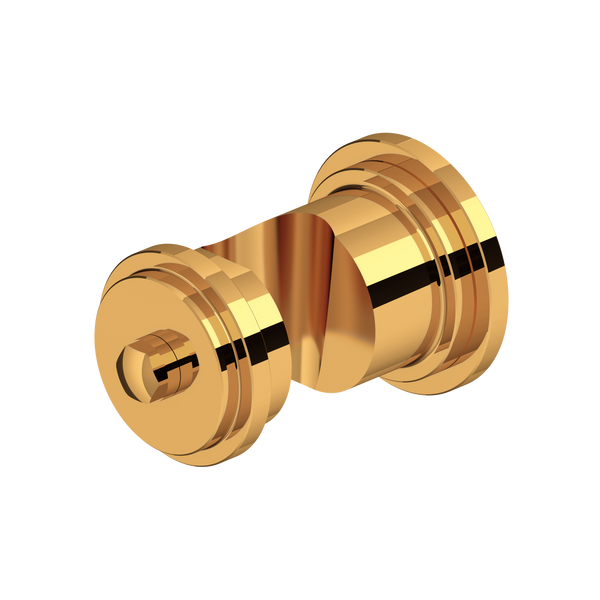 ROHL Wall Mount Handshower Holder