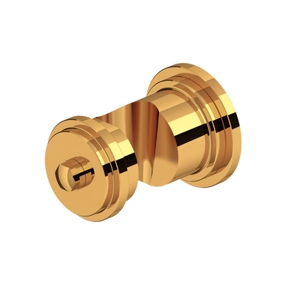 ROHL Wall Mount Handshower Holder