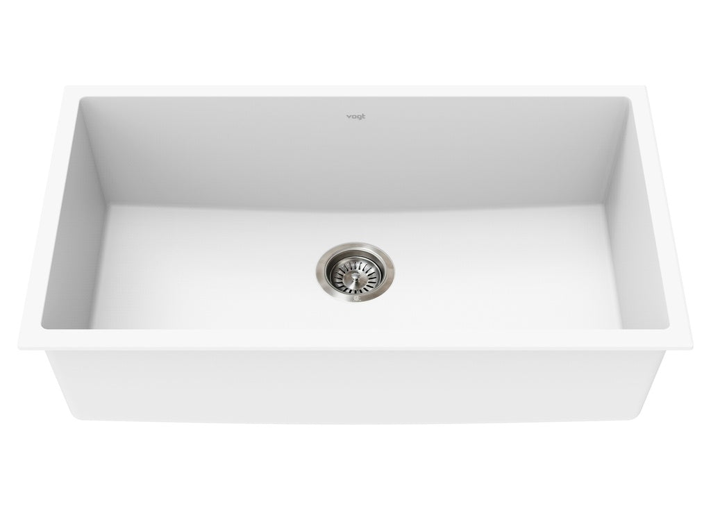 Vogt WOLFSBERG GS 32" x 18"x 9"