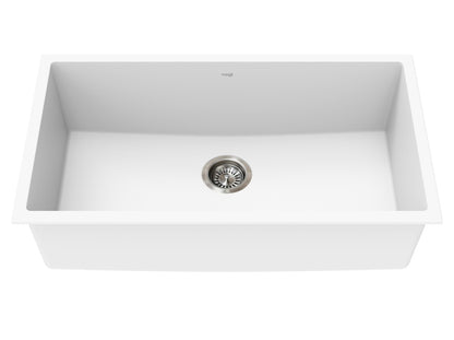 Vogt WOLFSBERG GS 32" x 18"x 9"
