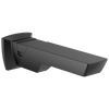 Brizo Diverter Tub Spout