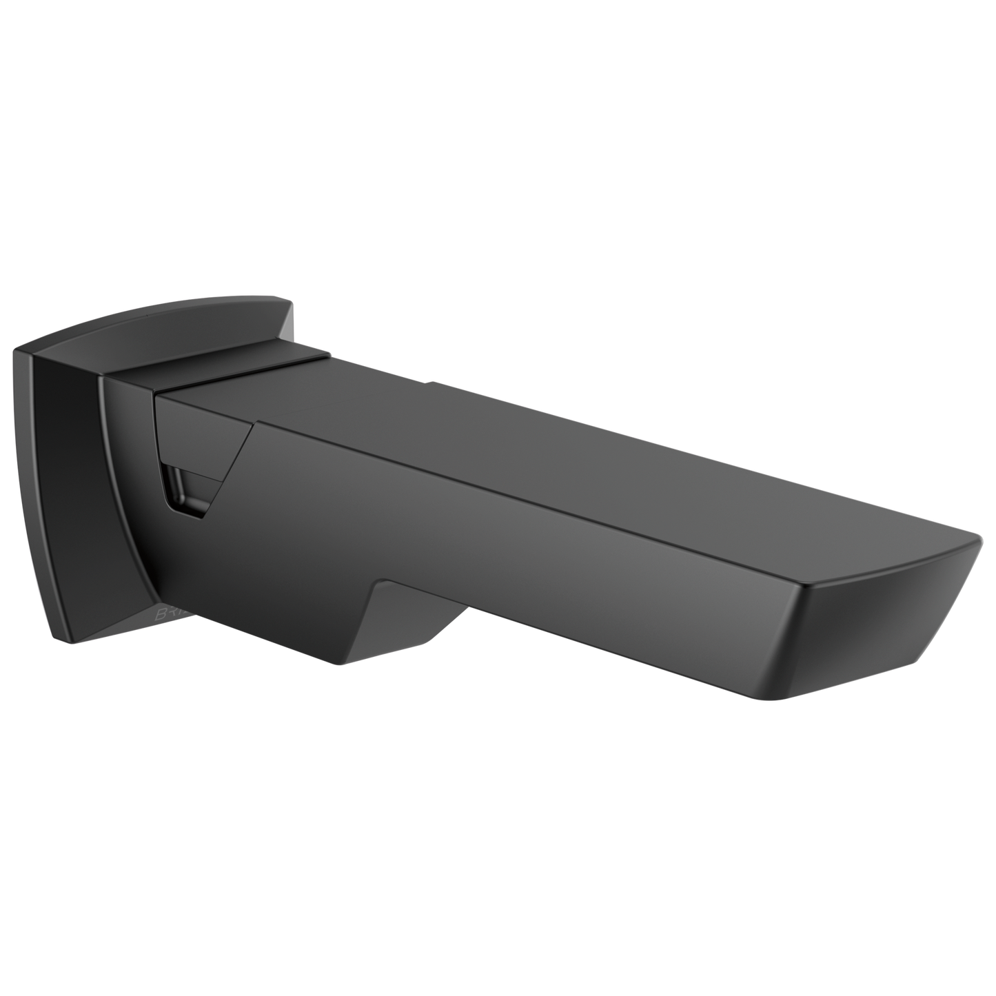 Brizo Diverter Tub Spout