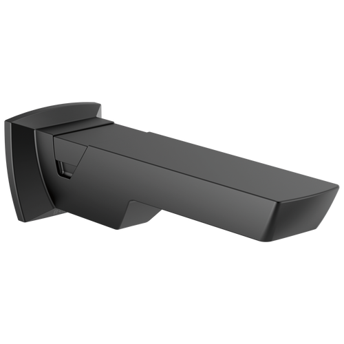 Brizo Diverter Tub Spout