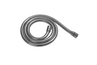 Baril 59" (150 cm) PVC hand shower hose