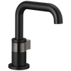 Brizo Single Handle Lavatory Faucet 15 Gpm