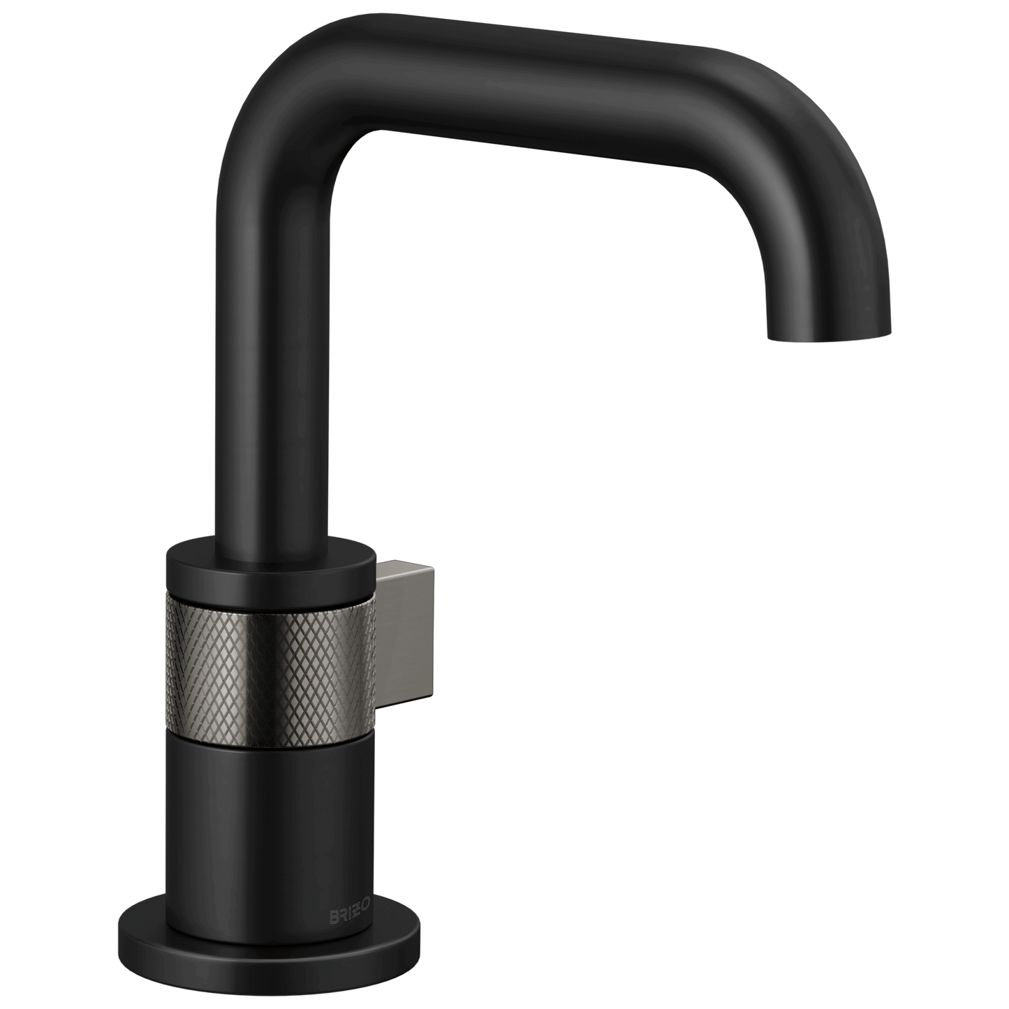Brizo Single Handle Lavatory Faucet 15 Gpm