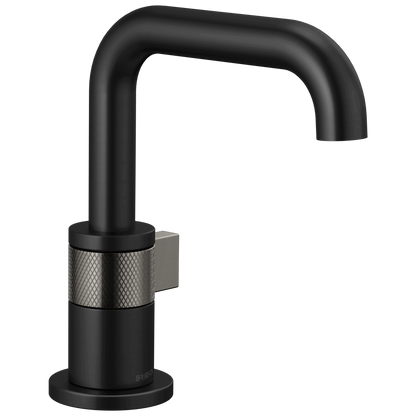 Brizo Single Handle Lavatory Faucet 15 Gpm