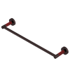 Rubinet Towel Bar 18" Oil Rubbed Bronze