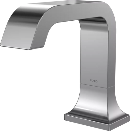 TOTO GC Touchless Faucet - 0&period;5 GPM