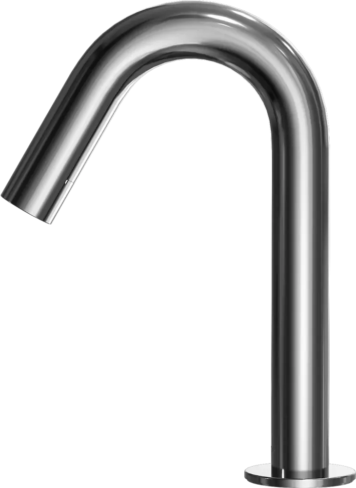 TOTO Helix® Touchless Faucet - 0.5 GPM