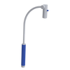 Rubinet Hand Held Shower Bidet Only Matt White