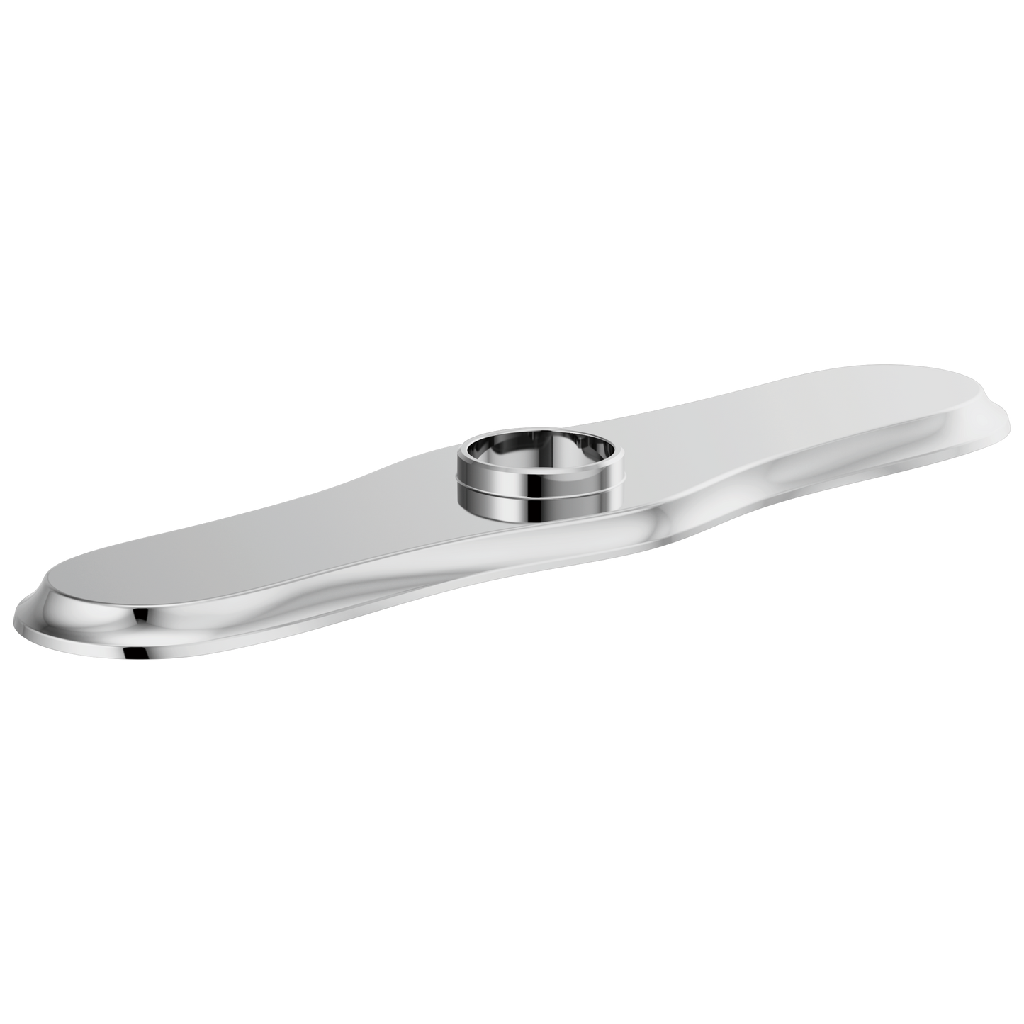 Brizo Optional Escutcheon