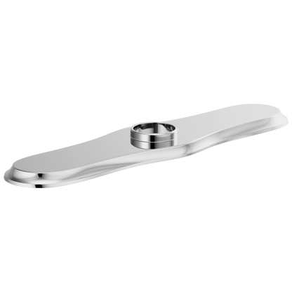 Brizo Optional Escutcheon