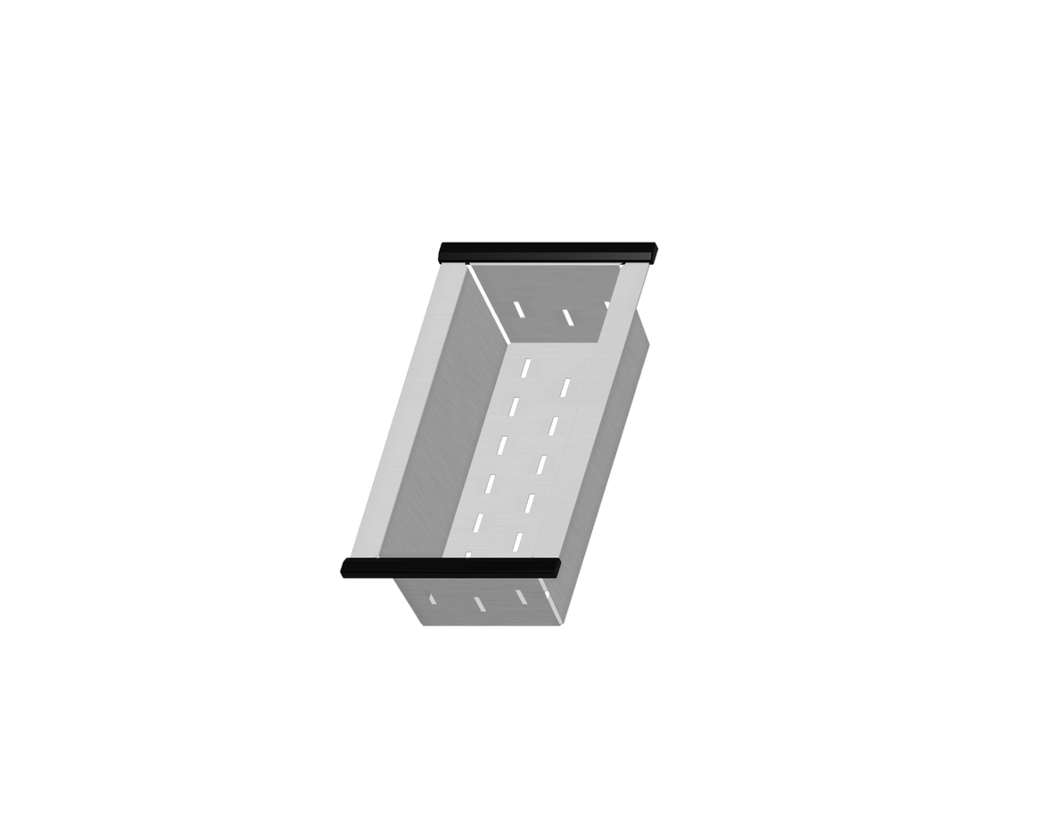 Aquaflo Professional Hex - KSP3319