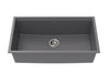 Vogt DRAU 34S GS VOGRANITE 34"x 19"x10"