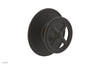 Phylrich WORKS Pressure Balance Shower Plate & Handle Trim 4-580