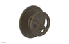 Phylrich WORKS Pressure Balance Shower Plate & Handle Trim 4-580