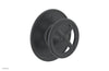 Phylrich WORKS Pressure Balance Shower Plate & Handle Trim 4-580
