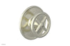 Phylrich WORKS Pressure Balance Shower Plate & Handle Trim 4-580