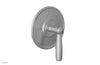 Phylrich WORKS - 3/4" Thermostatic Shower Trim 4-581