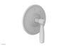 Phylrich WORKS - 3/4" Thermostatic Shower Trim 4-581