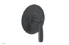 Phylrich WORKS - 3/4" Thermostatic Shower Trim 4-581