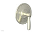 Phylrich WORKS - 3/4" Thermostatic Shower Trim 4-581