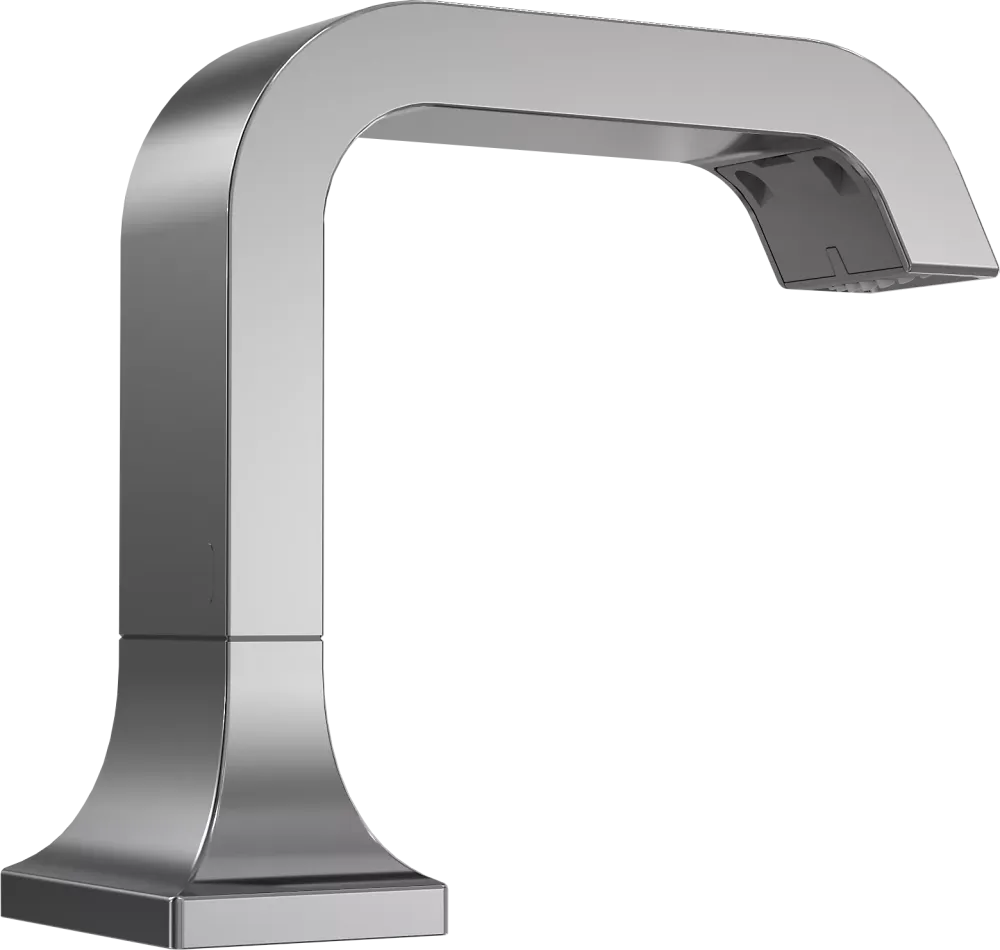 TOTO GC Touchless Faucet - 0&period;5 GPM