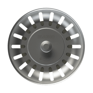 Blanco Crumb CUP S Sink Strainer