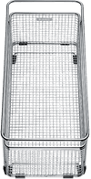 Blanco Mesh Basket
