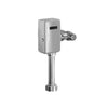 TOTO EcoPower® Ultra-High-Efficiency Toilet Flush Valve (V.B. Set) - 1.0 GPF