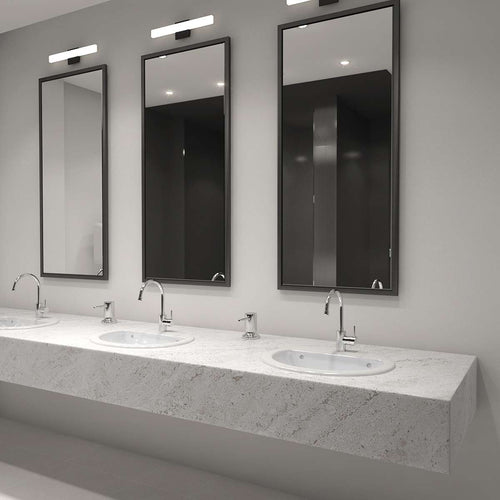 Contac Graycie – 4111BPU – Single Hole Drop-In Sink