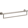Delta Contemporary 24" Towel Bar/ Assist