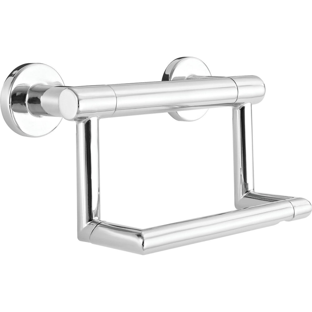 Delta Contemporary Tissue Holder/Assist