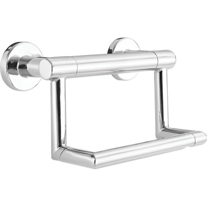Delta Contemporary Tissue Holder/Assist