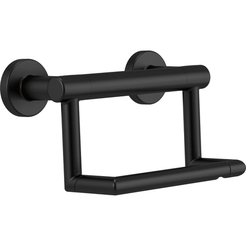 Delta Contemporary Tissue Holder/Assist