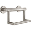 Delta Contemporary Tissue Holder/Assist