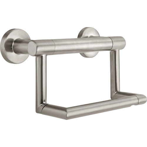 Delta Contemporary Tissue Holder/Assist
